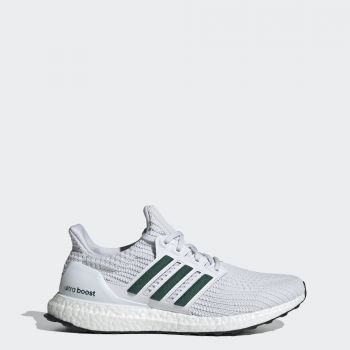 ultraboost adidas outlet