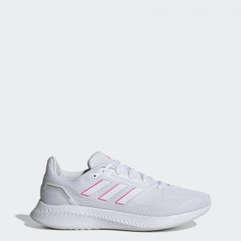 adidas slip on shoes womens