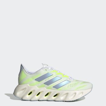 Adidas running sale indonesia