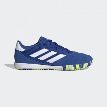 Foto sepatu futsal adidas terbaru hotsell