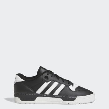 Sepatu basket deals adidas original