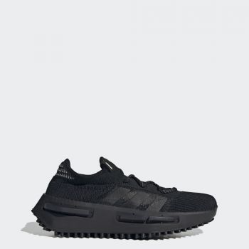 Adidas nmd top indonesia 60