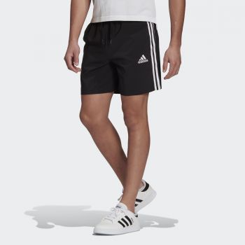 Neo shop adidas essen