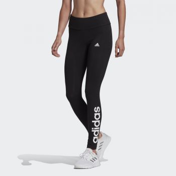 Celana training adidas original discount