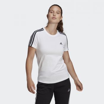 adidas NEO | adidas Indonesia