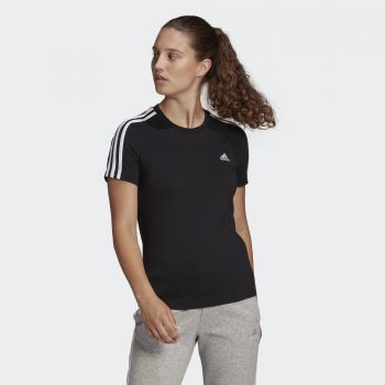Adidas neo 3 outlet stripes precio
