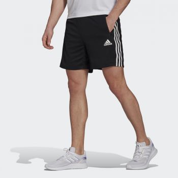 Adidas neo sale made in indonesia