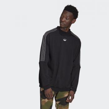 adidas hoodie mens sweatshirt