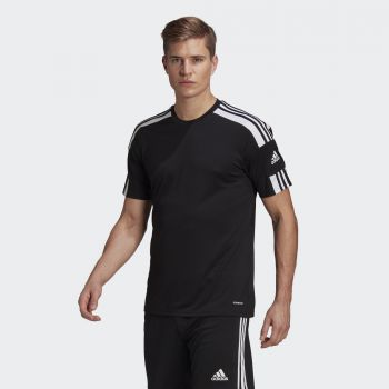 Jersey bola adidas original