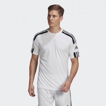 jersey bola adidas original