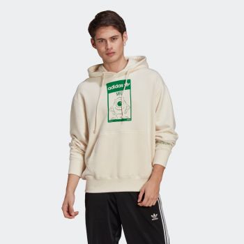 adidas hoodie mens sweatshirt