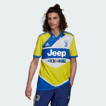 Juventus FC Jersey and Club kit | adidas Indonesia
