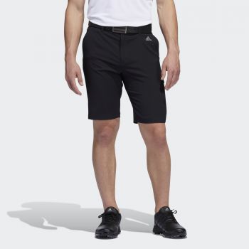 Adidas sale golf indonesia