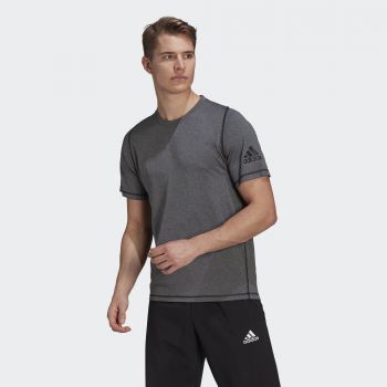 neo adidas website
