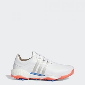 adidas golf sneakers men