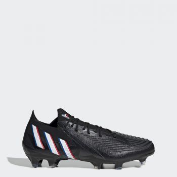 womens ankle boots tesco
