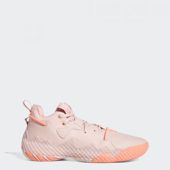 adidas mens basketball shoes sale