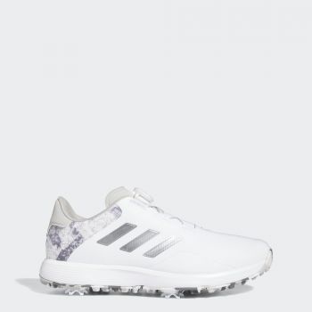 adidas performance