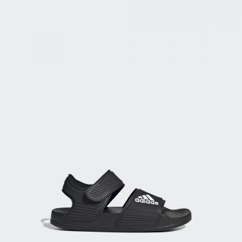 Adidas superstar black indonesia online