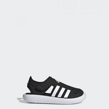 Adidas outlet outlet ivanja reka ponuda
