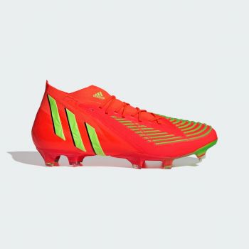 adidas astro turf boots