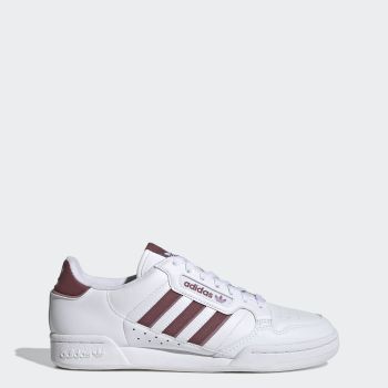 Adidas originals shoes indonesia sale