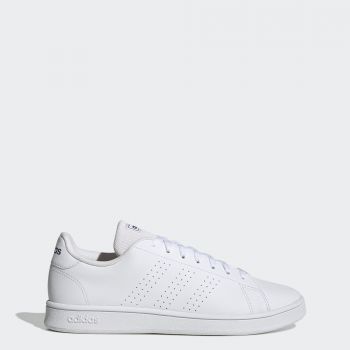 Advantage Shoes