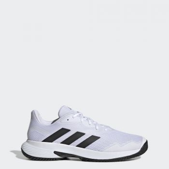 adidas Men's Tennis Shoes | adidas Indonesia