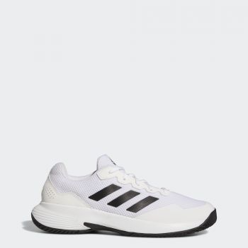 adidas zx 700 schuh