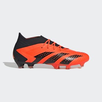 Bola adidas predator shop