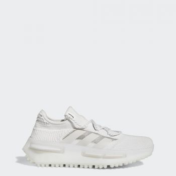 Adidas nmd cs1 harga discount