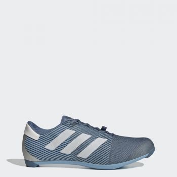way one adidas