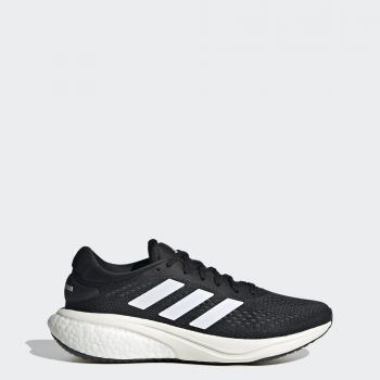 Sepatu adidas supernova glide store