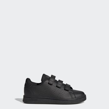 Adidas deals neo indonesia