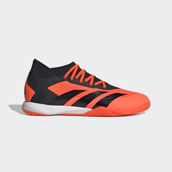 Foto sepatu futsal adidas terbaru clearance