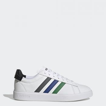 adidas equipment shoes men