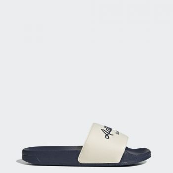 Sandal slop adidas original deals