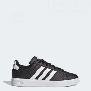 Adidas slip on indonesia hot sale