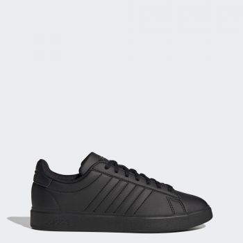 Adidas store outlet bekasi