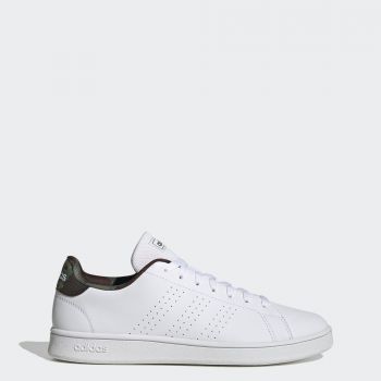 Adidas indonesia official online 2024 store shoes apparel accessories