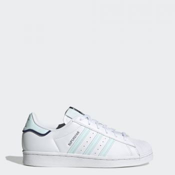 adidas superstar sport vision