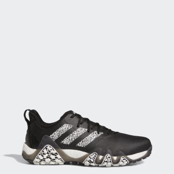 Adidas cheap golf indonesia