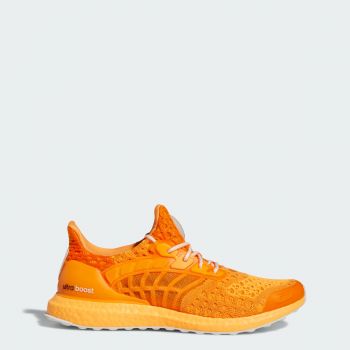 adidas shoes buy online