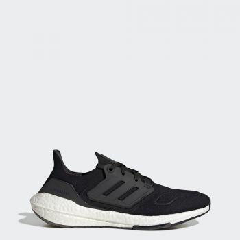 Adidas new 2025 boost shoes