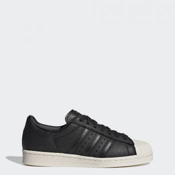 adidas original superstar sneakers womens