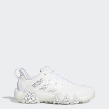 Adidas shop golf indonesia