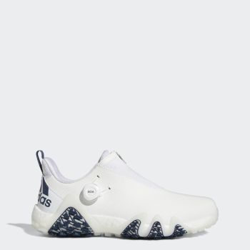 F36639 cheap