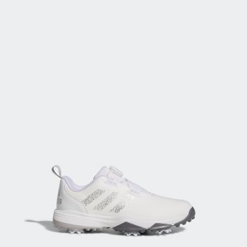 adidas womens golf shoes