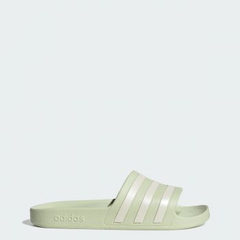 adidas originals womens