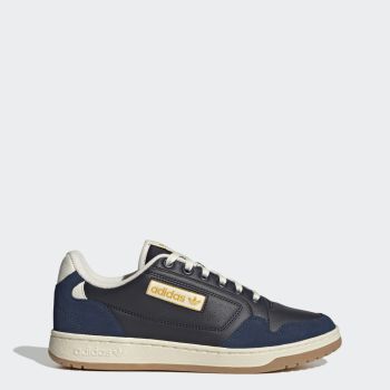 Toko sepatu adidas online murah discount